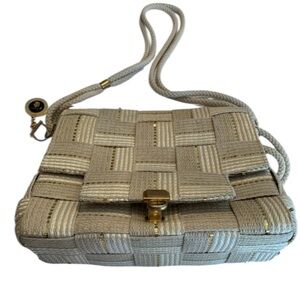 Aldolfo Purse